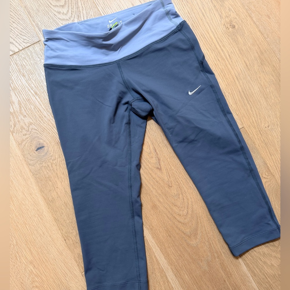 NWT Nike Running Pants/Leggings